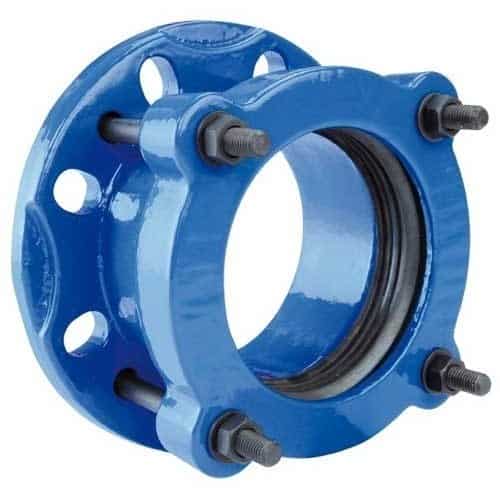 flange-adaptor